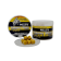 Carptronik Пелет насадковий Cherry Plum (Алича) 12 мм