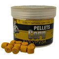 Carptronik Пеллет насадочный Corn (Кукуруза) 12 мм