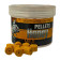 Carptronik Пелет насадковий Honey (Мед) 12 мм