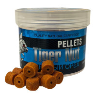 Carptronik Пелет насадковий Tiger nut (Тигровий горіх) 12 мм