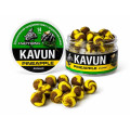 Carptronik Вафтерси з комахами Kavun 14мм Insect-Pineapple