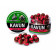 Carptronik Вафтерси з комахами Kavun 14мм Tiger Nut