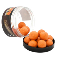Trinity Baits Вафтерси GEYSER soluble CORN and CRAYFISH 20 мм
