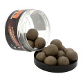 Trinity Baits Вафтерси GEYSER soluble KRILL and CRAB 20 мм
