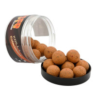 Trinity Baits Вафтерси GEYSER soluble KRILL and Esterblend 20 мм