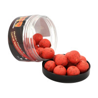 Trinity Baits Вафтерси GEYSER soluble Robin Red and 5 Spice Seasons 16 мм