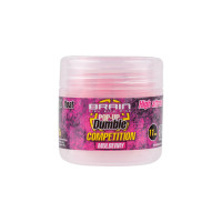 Бойлы Brain Dumble Pop-Up Competition Mulberry 11mm 20g