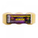 3KBaits Технопланктон FLUORO (камиш) 180 г