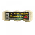 3KBaits Технопланктон ГЕЙЗЕР (полуниця) 180 г