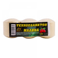 3KBaits Технопланктон ГЕЙЗЕР (малина) 180 г