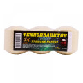 3KBaits Технопланктон ГЕЙЗЕР (пряжене молоко) 180 г
