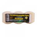 3KBaits Технопланктон ГЕЙЗЕР (ваніль) 180 г