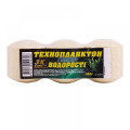 3KBaits Технопланктон ГЕЙЗЕР (водорості) 180 г
