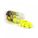 3KBaits Бойл Pop-up 10мм (ананас) 20г