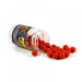 3KBaits Бойл Pop-up 12мм (Hot Demon) 20г
