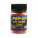 3KBaits Бойл Pop-up 10мм (Hot Demon) 20г