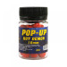 3KBaits Бойл Pop-up 12мм (Hot Demon) 20г