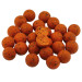 Trinity Baits Бойли пил. SWEET LINE CORN 24мм 2,5кг