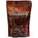 Trinity Baits Бойли пил. SWEET LINE PLUM 24мм 2,5кг