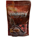 Trinity Baits Бойли пил. SWEET LINE STRAWBERRY 24 мм 2,5кг