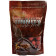 Trinity Baits Бойли пил. SWEET LINE STRAWBERRY 24 мм 2,5кг