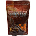 Trinity Baits Бойли пил. SWEET LINE CORN 24мм 2,5кг