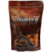 Trinity Baits Бойли пил. SWEET LINE CORN 24мм 2,5кг