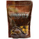 Trinity Baits Бойли пил. SWEET LINE TIGER NUT 24 мм 2,5кг