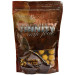Trinity Baits Бойли пил. SWEET LINE TIGER NUT 24 мм 2,5кг
