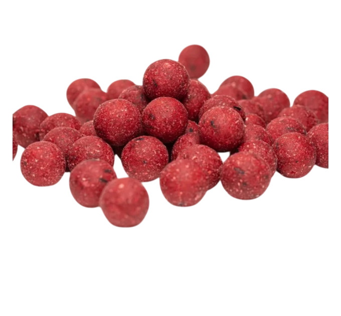Trinity Baits Бойли пил. SWEET LINE PLUM 24мм 2,5кг