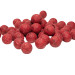 Trinity Baits Бойли пил. SWEET LINE PLUM 24мм 2,5кг