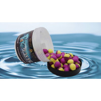 Trinity Baits Pokemon Pop-Up Corn-Crayfish PS 10 мм