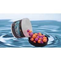 Trinity Baits Pokemon Pop-Up Plum PS 10 мм