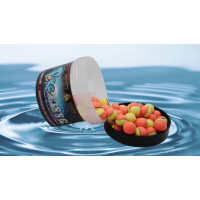 Trinity Baits Pokemon Pop-Up Strawberry Jam PS 10 мм
