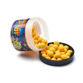 Trinity Baits Поп-ап Classic Corn 35g 14мм