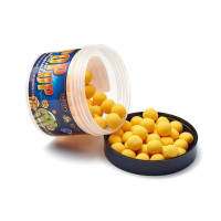 Trinity Baits Поп-ап Classic Corn 35g 14мм
