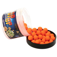 Trinity Baits Поп-ап Classic Pear 35g 14мм