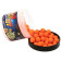 Trinity Baits Поп-ап Classic Pear 35g 14мм