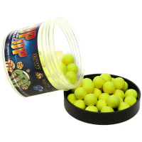Trinity Baits Поп-ап Classic Pineapple 35g 14мм