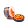 Trinity Baits Поп-ап Classic Plum Royal 35g 14мм