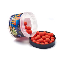 Trinity Baits Поп-ап Classic Strawberry 35g 14мм