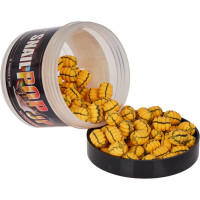 Trinity Baits SNAIL Pop-Up Corn 10*6 мм