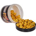Trinity Baits SNAIL Pop-Up Corn 10*6 мм
