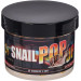 Trinity Baits SNAIL Pop-Up Honey 10*6 мм