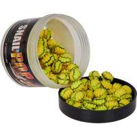 Trinity Baits SNAIL Pop-Up Corn-Tiger Nut 10*6 мм
