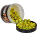 Trinity Baits SNAIL Pop-Up Corn-Tiger Nut 10*6 мм
