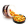 Trinity Baits SNAIL Pop-Up FВ 10*6 мм