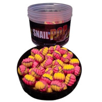 Trinity Baits SNAIL Pop-Up GB 10*6 мм
