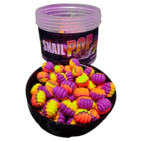 Trinity Baits SNAIL Pop-Up GP 10*6 мм