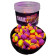 Trinity Baits SNAIL Pop-Up GP 10*6 мм
